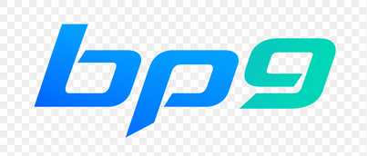 BP9 Casino Malaysia